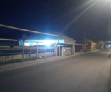 Satılır 3 otaqlı 2.8 m2 həyət evi Biləcəri