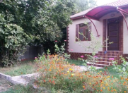 İcarəyə verilir 4 otaqlı 150 m2 həyət evi İsmayıllı