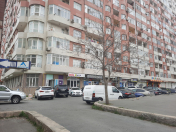 İcarəyə verilir 2 otaqlı 60 m2 ofis 20 yanvar m.