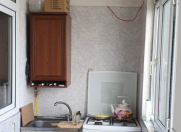 Satılır 2 otaqlı 58 m2 yeni tikili Biləcəri