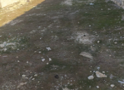 Satılır 2 sot torpaq Binə