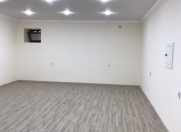 İcarəyə verilir 2 otaqlı 76 m2 obyekt 4 mkr