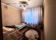 Satılır 2 otaqlı 55 m2 köhnə tikili Y.Günəşli