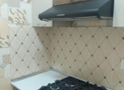 Satılır 2 otaqlı 36 m2 köhnə tikili 5 mkr