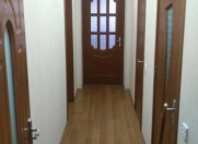 Satılır 3 otaqlı 90 m2 köhnə tikili Montin adına park