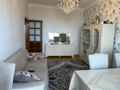 Satılır 3 otaqlı 70 m2 köhnə tikili Köhnə Günəşli