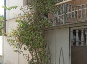 Satılır 5 otaqlı 145 m2 həyət evi Keşlə