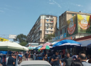 Satılır 3 otaqlı 54 m2 obyekt 8 mkr