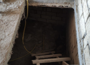 Satılır 5 otaqlı 160 m2 obyekt Hökməli