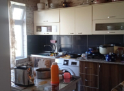 Satılır 3 otaqlı 75 m2 həyət evi Lənkəran