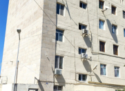 Satılır 2 otaqlı 51 m2 köhnə tikili Mərdəkan