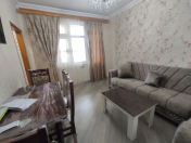 Satılır 2 otaqlı 50 m2 köhnə tikili 5 mkr