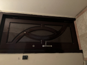 Satılır 3 otaqlı 110 m2 yeni tikili Ağ şəhər