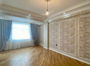 Satılır 2 otaqlı 65 m2 yeni tikili 3 mkr