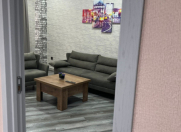 İcarəyə verilir 2 otaqlı 70 m2 yeni tikili Əhmədli