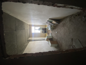Satılır 3 otaqlı 116 m2 yeni tikili Abşeron r.