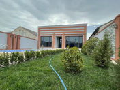 Satılır 4 otaqlı 200 m2 bağ evi Mərdəkan