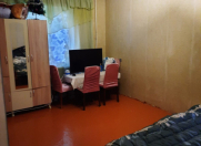 Satılır 1 otaqlı 48 m2 köhnə tikili Y.Günəşli