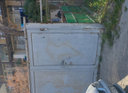 Satılır 4 otaqlı 100 m2 köhnə tikili Sumqayıt