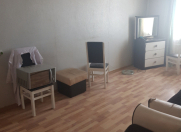 Satılır 2 otaqlı 58 m2 köhnə tikili Biləcəri