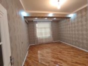 Satılır 3 otaqlı 96 m2 yeni tikili 5 mkr