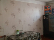 Satılır 3 otaqlı 76 m2 köhnə tikili Bərdə