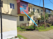 Satılır 3 otaqlı 60 m2 köhnə tikili Lənkəran