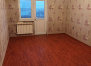 Satılır 2 otaqlı 66 m2 yeni tikili Bakıxanov