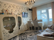 Satılır 3 otaqlı 85 m2 köhnə tikili Köhnə Günəşli