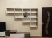 İcarəyə verilir 3 otaqlı 120 m2 köhnə tikili Bayıl