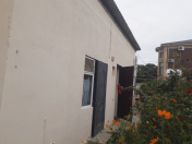 Satılır 3 otaqlı 81 m2 həyət evi Badamdar