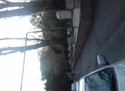 Satılır 3 otaqlı 70 m2 köhnə tikili 3 mkr