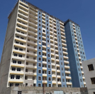 Satılır 2 otaqlı 45 m2 yeni tikili Binəqədi