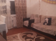 Satılır 5 otaqlı 115 m2 köhnə tikili Y.Günəşli