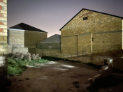 Satılır 1.7 sot torpaq Binəqədi