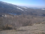 Satılır 4 sot torpaq Şamaxı