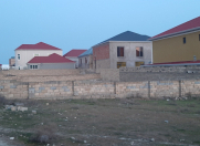 Satılır 3 sot torpaq Masazır