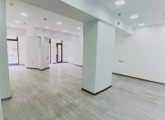 İcarəyə verilir 2 otaqlı 105 m2 obyekt Koala parkı