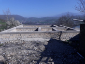 Satılır 3 sot torpaq Quba