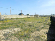 Satılır 8 sot torpaq Nardaran