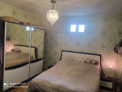 Satılır 3 otaqlı 180 m2 köhnə tikili Keşlə