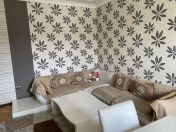 Satılır 2 otaqlı 60 m2 yeni tikili Məhəmmədli