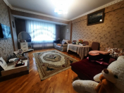 İcarəyə verilir 2 otaqlı 70 m2 yeni tikili Qara Qarayev m.