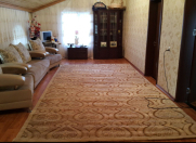 Satılır 6 otaqlı 260 m2 villa Binə