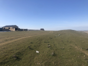 Satılır 50 sot torpaq Mehdiabad