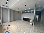 İcarəyə verilir 8 otaqlı 220 m2 obyekt Nəsimi r.