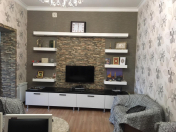 Satılır 3 otaqlı 86 m2 köhnə tikili Biləcəri