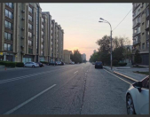 Satılır 1 otaqlı 35 m2 köhnə tikili Nəriman Nərimanov m.