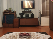 Satılır 1 otaqlı 36 m2 köhnə tikili Elmlər Akademiyası m.