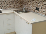 İcarəyə verilir 2 otaqlı 40 m2 köhnə tikili Dövlət Statistika Komitəsi